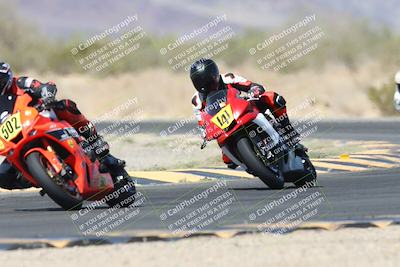 media/Apr-20-2025-CVMA (Sun) [[39090e8767]]/Race 17-Amateur Formula Open/